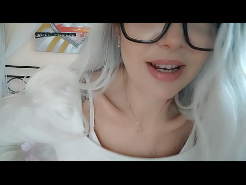 ❤️ fillastre, no tinguis vergonya! l'erecció és normal. La madrastra aprèn a controlar-se ❤ Vídeo de merda a nosaltres ❌