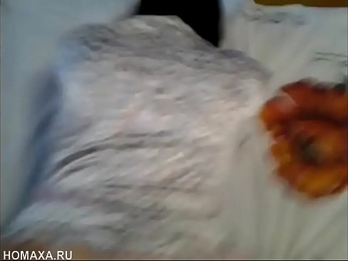❤️ Font la seva dona amb un cul preciós ❤ Vídeo de merda  a nosaltres ❌