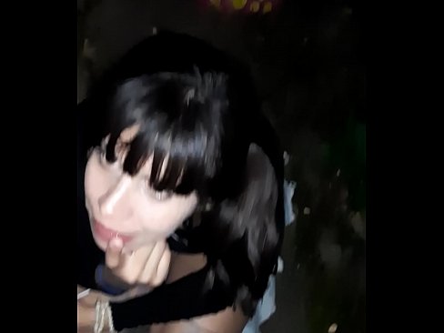 ❤️ Al carrer penis inflat a canvi de caramels ❤ Vídeo de merda a nosaltres ❌